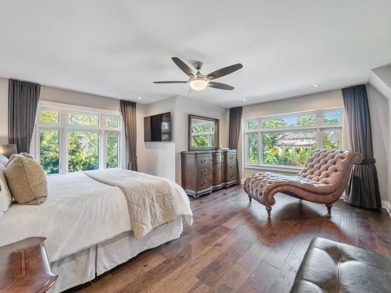 3087 Lakeshore Rd., Burlington, ON L7N 1A3, Canada, Burlington, Ontario, Canada. - Photo 22