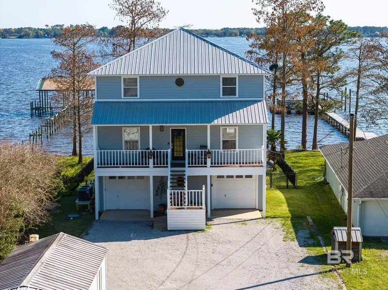 35868 Boykin Boulevard, Lillian, AL 36549, Lillian, Alabama, United States. - Photo 24