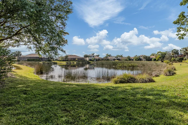 101 Portofino Drive, North Venice, FL 34275, Venice, Florida, United States. - Photo 43