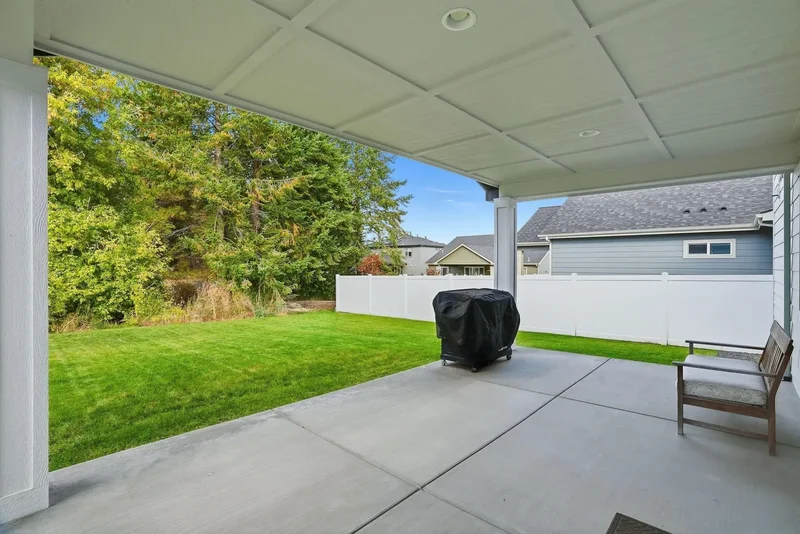 2025 E 33rd Ave, Spokane, WA 99203, Spokane, Washington, United States. - Photo 25