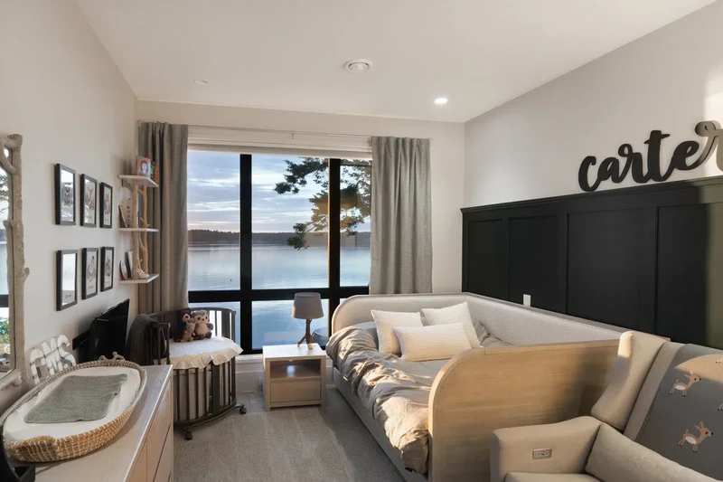 8425 Lochside Drive, Central Saanich, BC, V8M1T9, CANADA, Saanichton, British Columbia, Canada. - Photo 14