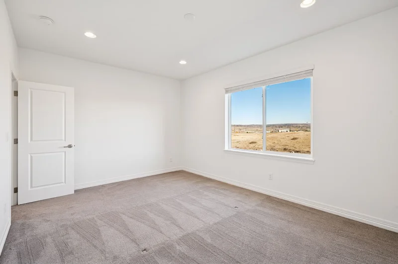 9180 Fraser River Street , Littleton, CO 80125, Sterling Ranch, Colorado, United States. - Photo 38