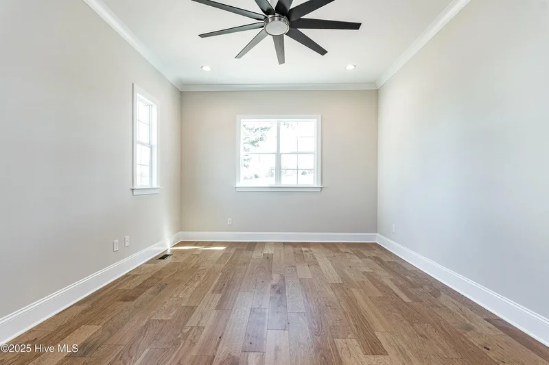 162 Farmstead Court, Wendell, North Carolina, United States. - Photo 12