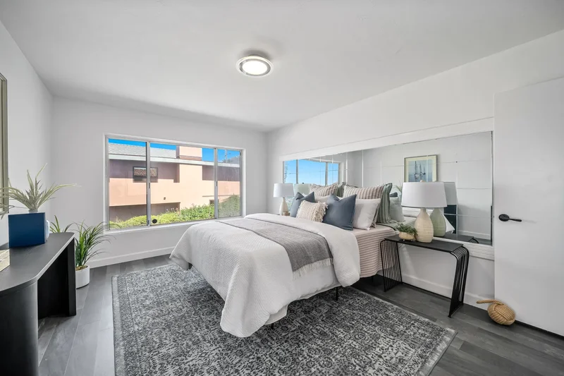 1000 Park Avenue , Cayucos, CA 93430, Cayucos, California, United States. - Photo 39
