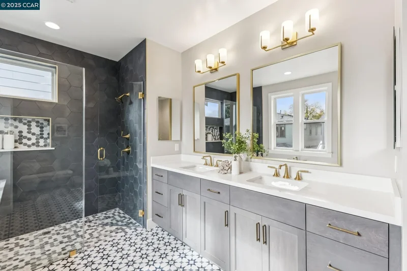 247 Haleena Place, Walnut Creek, California, United States. - Photo 46