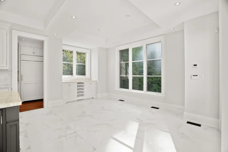 33 Blyth Hill Road, Toronto, Ontario, Canada. - Photo 21