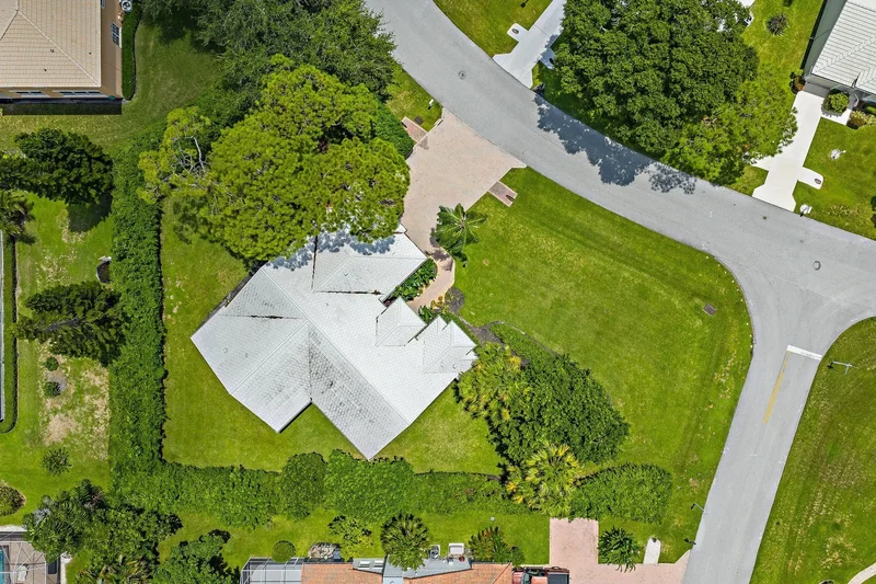8726 SE Riverfront Terrace , Jupiter, FL 33469, Tequesta, Florida, United States. - Photo 5