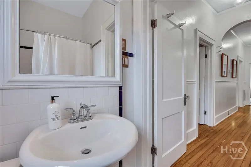 202 E 51st Street, Savannah, Georgia, United States. - Photo 20