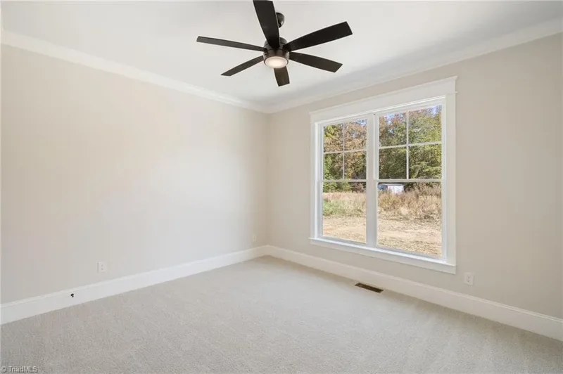 519 S Bunker Hill Road, High Point, North Carolina, United States. - Photo 31
