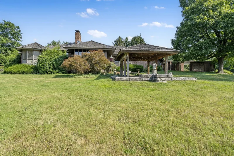 3886 E Hawthorne Hill Lane, Springfield, MO 65809, Springfield, Missouri, United States. - Photo 28