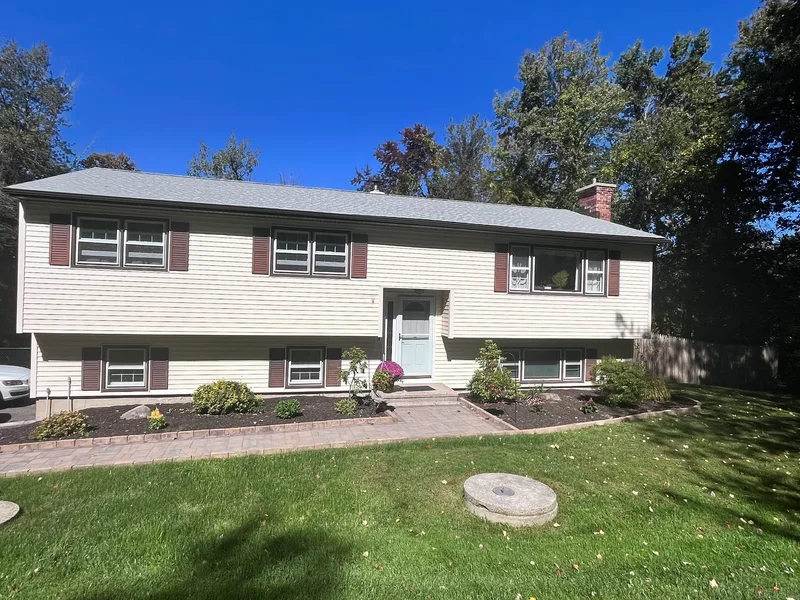 9 Birch Road, Danbury, Connecticut, United States. - Photo 2
