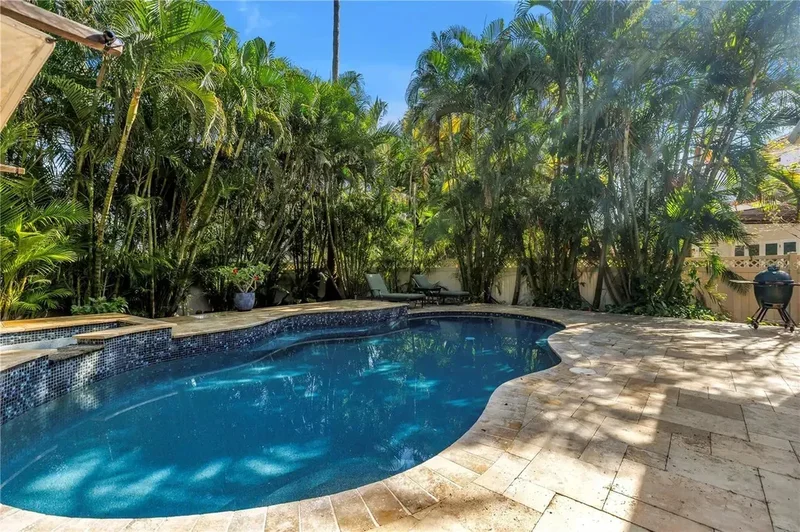 1600 Brightwaters Boulevard NE, #None, St Petersburg, FL, 33704, USA, St. Petersburg, Florida, United States. - Photo 12