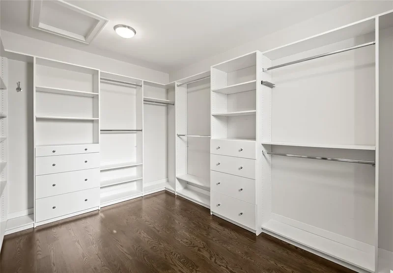 1180 Manchester Road, Birmingham, MI, 48009, USA, Birmingham, Michigan, United States. - Photo 24