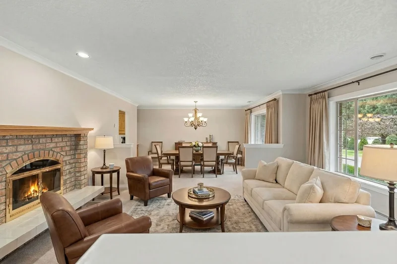 3355 Grey Manor Road, Cobble Hill, BC V8H 0C8, Cobble Hill, British Columbia, Canada. - Photo 30