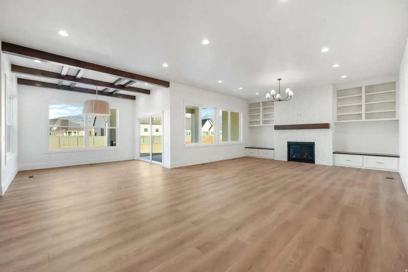 6576 W 9810 N, Highland, UT 84003, Highland, Utah, United States. - Photo 31