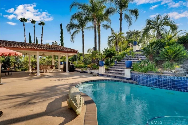 5338 Falling Tree Lane, Rancho Cucamonga, CA 91737, Rancho Cucamonga, California, United States. - Photo 27