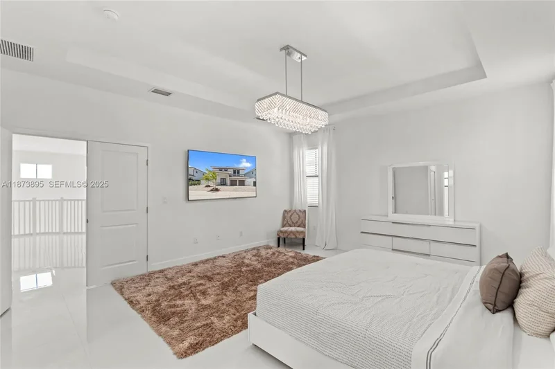 14841 SW 39th Ter, West Miami, Florida, United States. - Photo 38