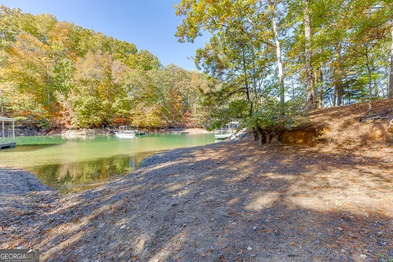 Buford, Georgia, United States. - Photo 48