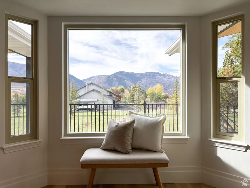 3425 FULLER DR, Eden, Utah, United States. - Photo 3