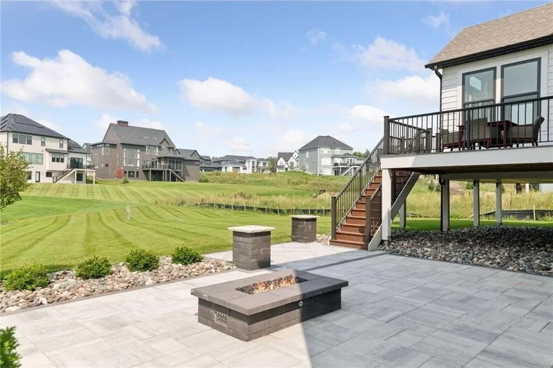 16542 46th Court N, Plymouth, MN, 55446, USA, Plymouth, Minnesota, United States. - Photo 51