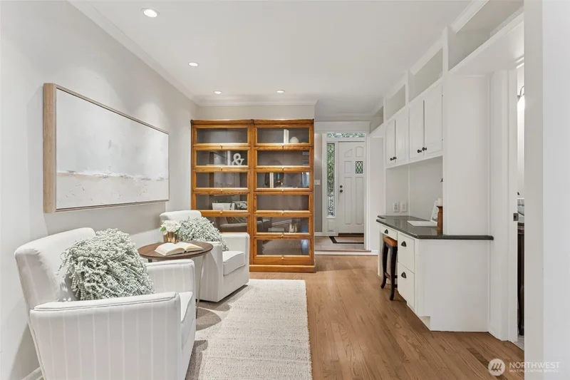 16905 SW 35th Avenue, Burien, WA, 98166, USA, Burien, Washington, United States. - Photo 6