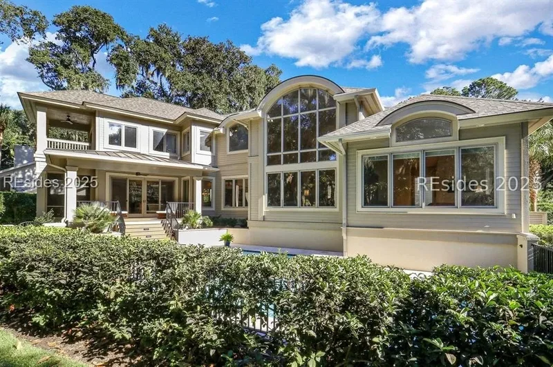 42 Harleston Green, Hilton Head Island, SC, 29928, USA, Hilton Head Island, South Carolina, United States. - Photo 48
