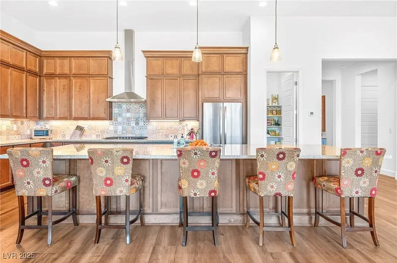 29 Porto Malaga Street, Henderson, NV 89011, Henderson, Nevada, United States. - Photo 15