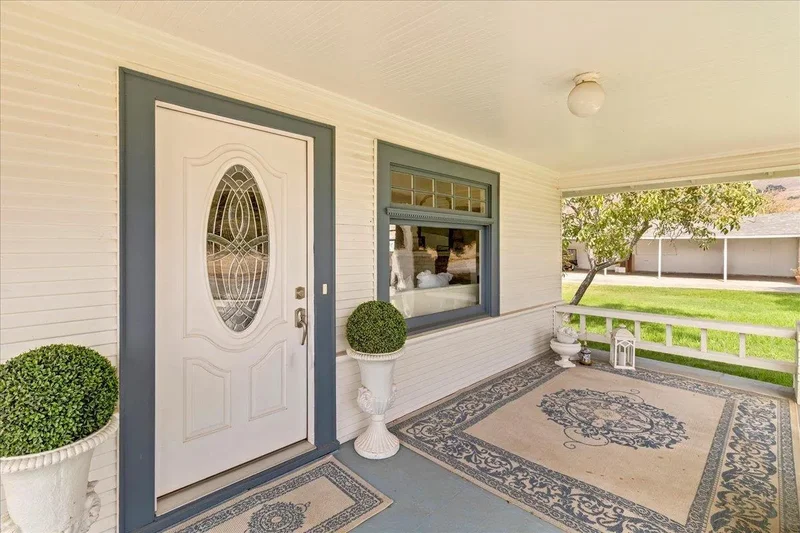 4125 Prunedale Avenue, Gilroy, California, United States. - Photo 51