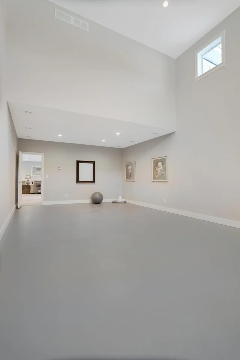 3338 Winfield Way SW, Prior Lake, MN 55372, Prior Lake, Minnesota, United States. - Photo 17