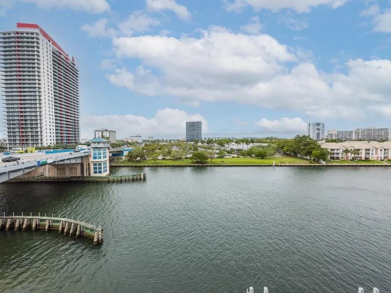 4010 S Ocean Dr R408, Hollywood, Florida, United States. - Photo 27