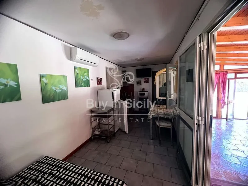 Viale Belfiore Caruso, 96018 Pachino SR, Italy, Sicily, Italy. - Photo 27