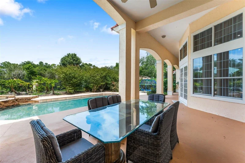 1274 PRINCE COURT, LAKE MARY, FL 32746, Lake Mary, Florida, United States. - Photo 64