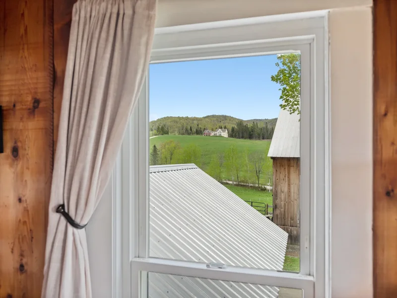 344 Morrie Road, Washington, VT 05675, Washington, Vermont, United States. - Photo 46