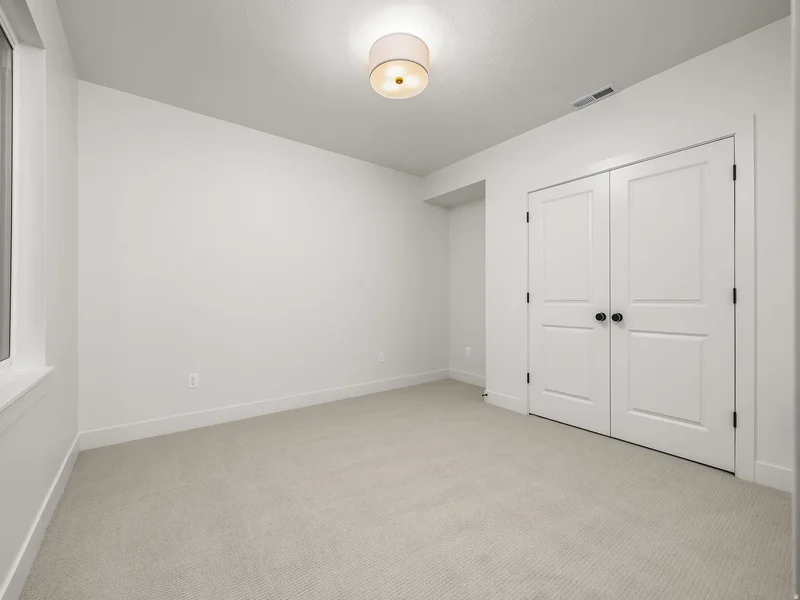602 W 860 N, American Fork, UT 84003, Highland, Utah, United States. - Photo 7
