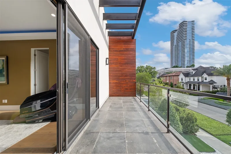 2703 Westgrove Lane, Houston, TX 77027, Houston, Texas, United States. - Photo 43