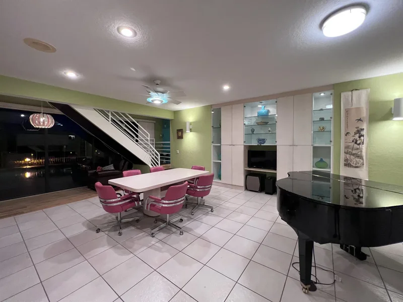 8902 SE Marina Bay Drive, Hobe Sound, Florida, United States. - Photo 45
