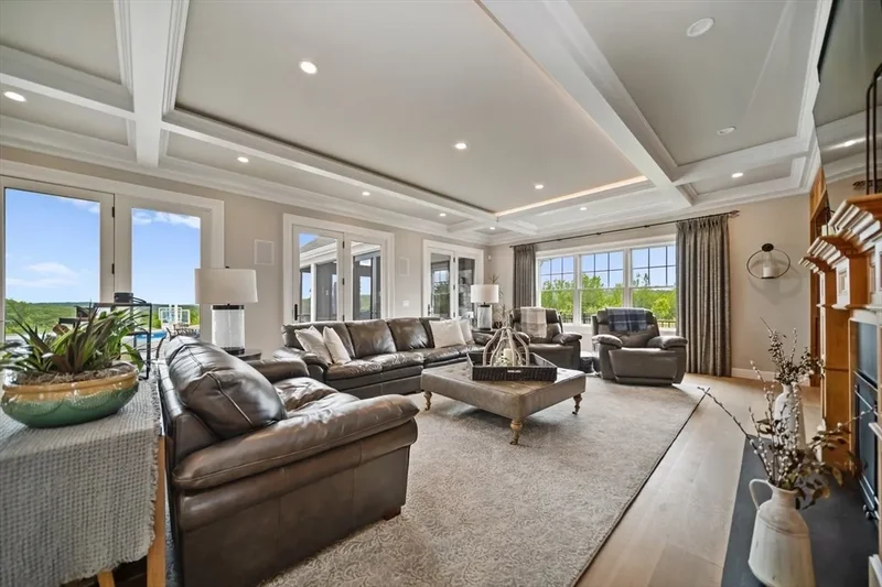 17 Chestnut Lane, Littleton, MA, 01460, USA, Littleton, Massachusetts, United States. - Photo 11