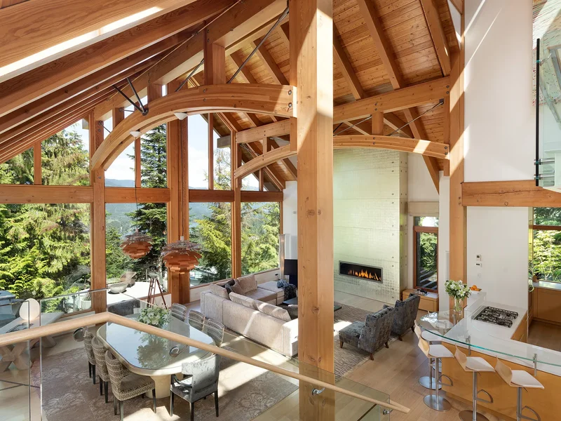 2947 High Point Drive, Whistler, BC, CANADA, Whistler, British Columbia, Canada. - Photo 14