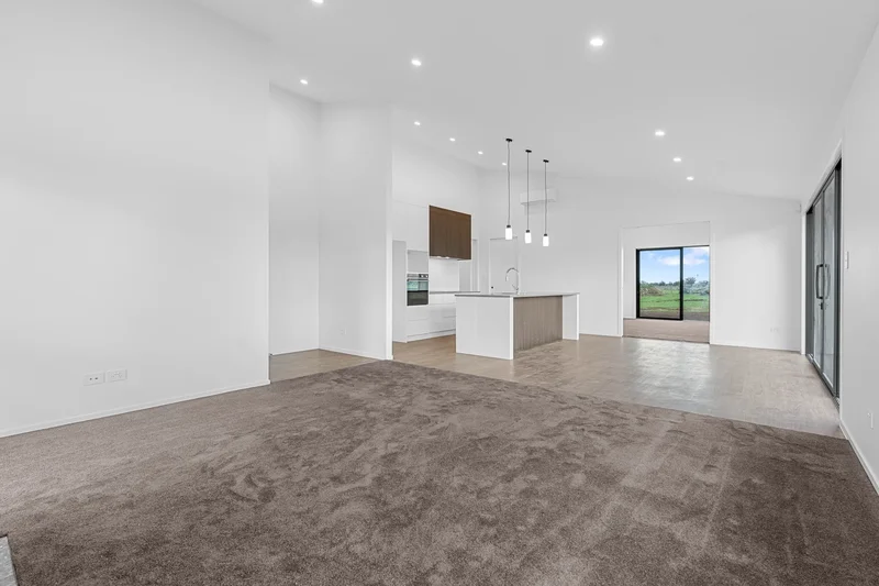 3 Nicholson Road Clareville, Wairarapa, WGN 5713, Clareville, Wellington, New Zealand. - Photo 11