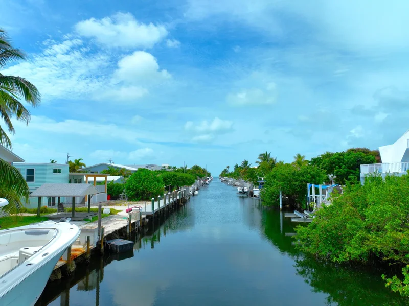 1590 Dolphin Drive, MARATHON, FL 33050, Marathon, Florida, United States. - Photo 39