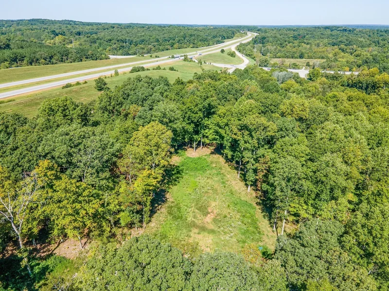 7483 Liberty Rd, Fairview, TN 37062, Bon Aqua, Tennessee, United States. - Photo 63