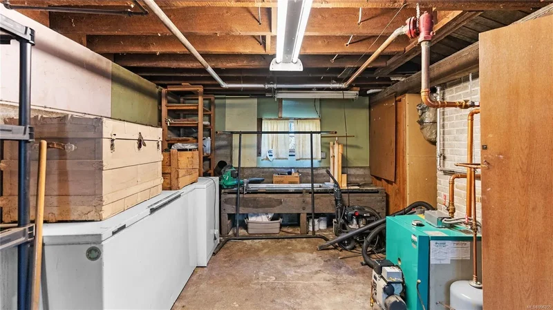 903 Shirley Rd, Victoria, British Columbia, Canada. - Photo 27