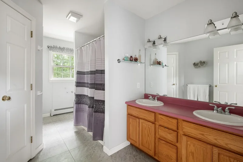 245 Crossfield Drive, Colchester, VT 05446, Colchester, Vermont, United States. - Photo 31