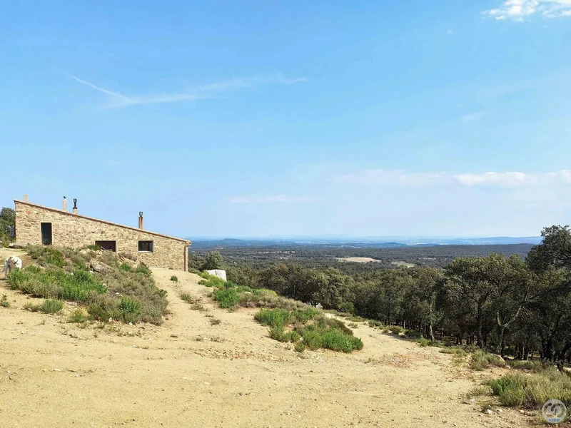 Catalonia, Girona, Catalonia, Spain. - Photo 25