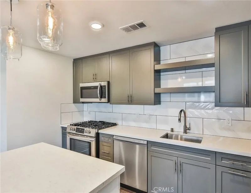 8115 Via Alta, Whittier, California, United States. - Photo 14