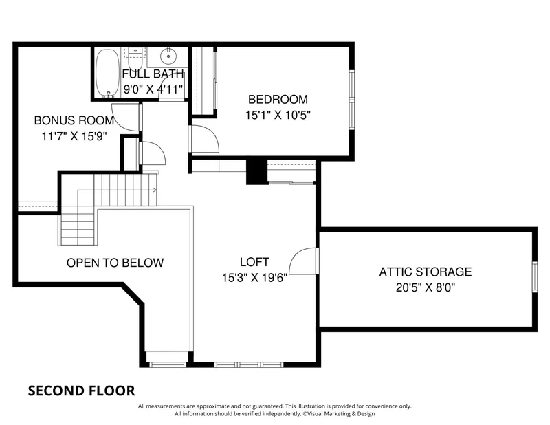 1 Sturbridge Court , Lambertville, NJ 08530, Lambertville, New Jersey, United States. - Photo 61