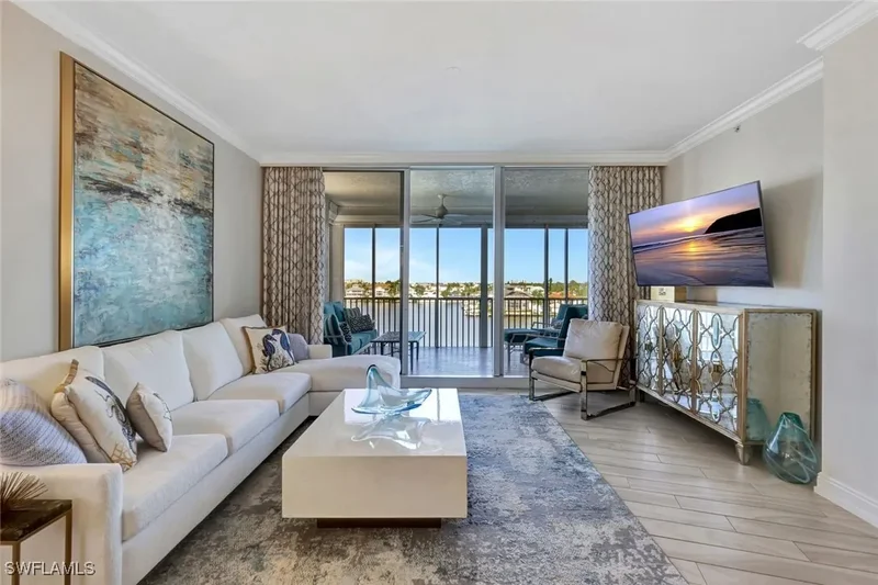 410 Flagship Drive 501, Naples, Florida, United States. - Photo 20
