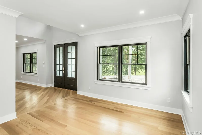 9 Hill Drive, Old Brookville, New York, United States. - Photo 17