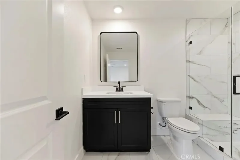 943 N Avenue 66, Los Angeles, California, United States. - Photo 11