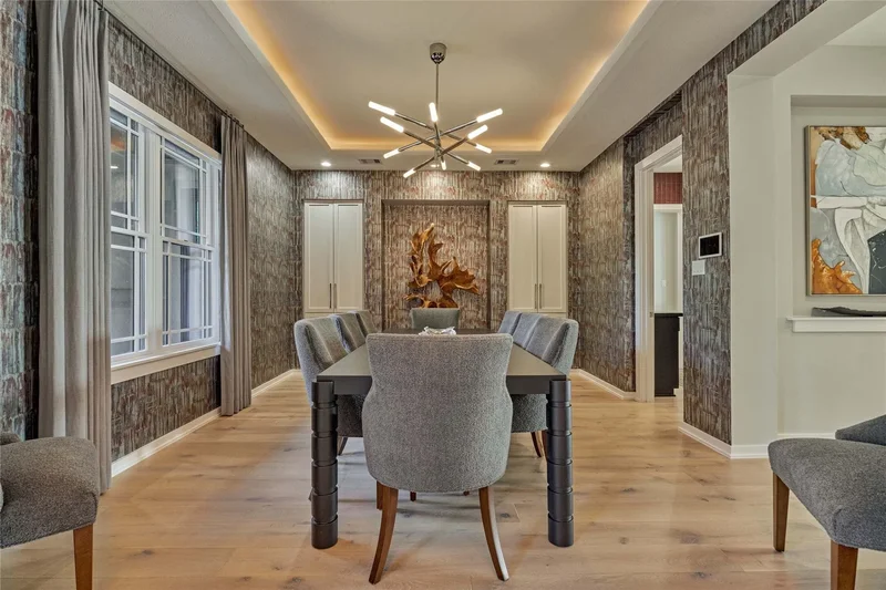 244 W Shore Lane, Montgomery, TX 77356, Montgomery, Texas, United States. - Photo 11